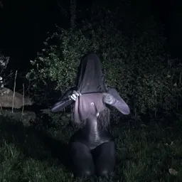 Kasoc