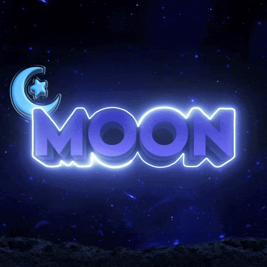 Moon Clan #50k