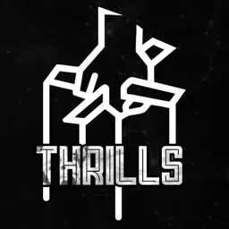 Thrills